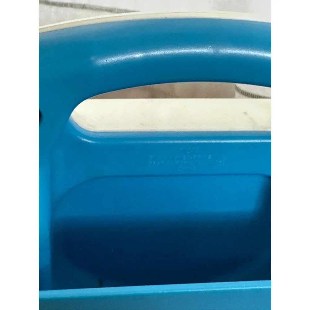 Fisher-Price vintage 1998
